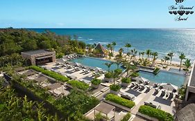 Impression Moxche By Secrets - Adults Only